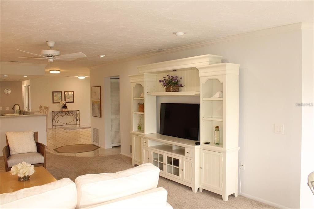 6472 Seagull Drive - Photo 10