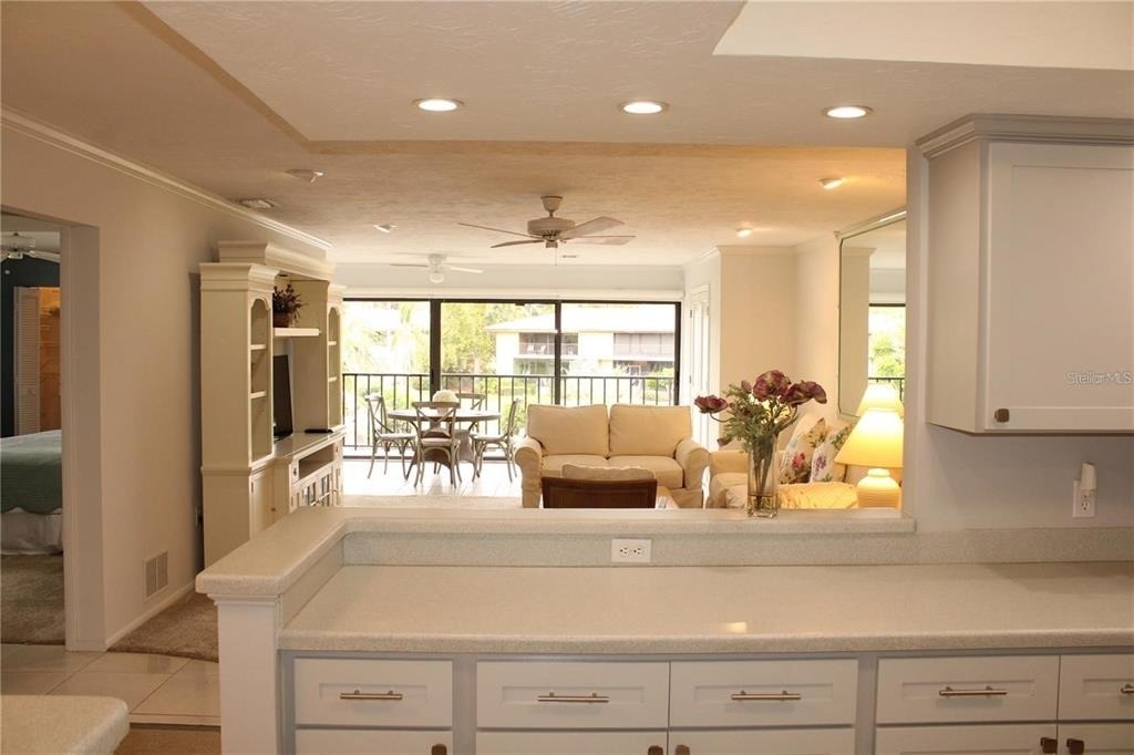 6472 Seagull Drive - Photo 5