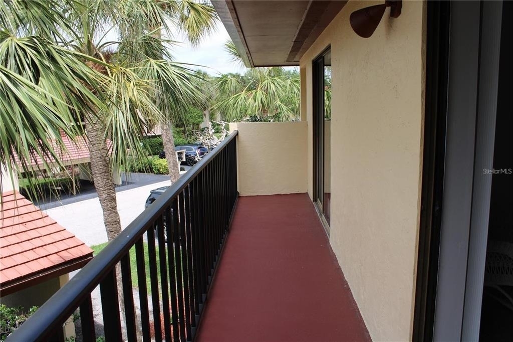 6472 Seagull Drive - Photo 32