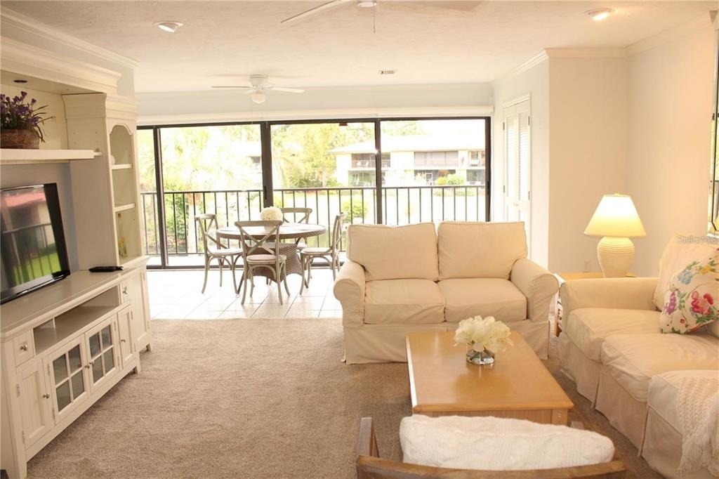 6472 Seagull Drive - Photo 7