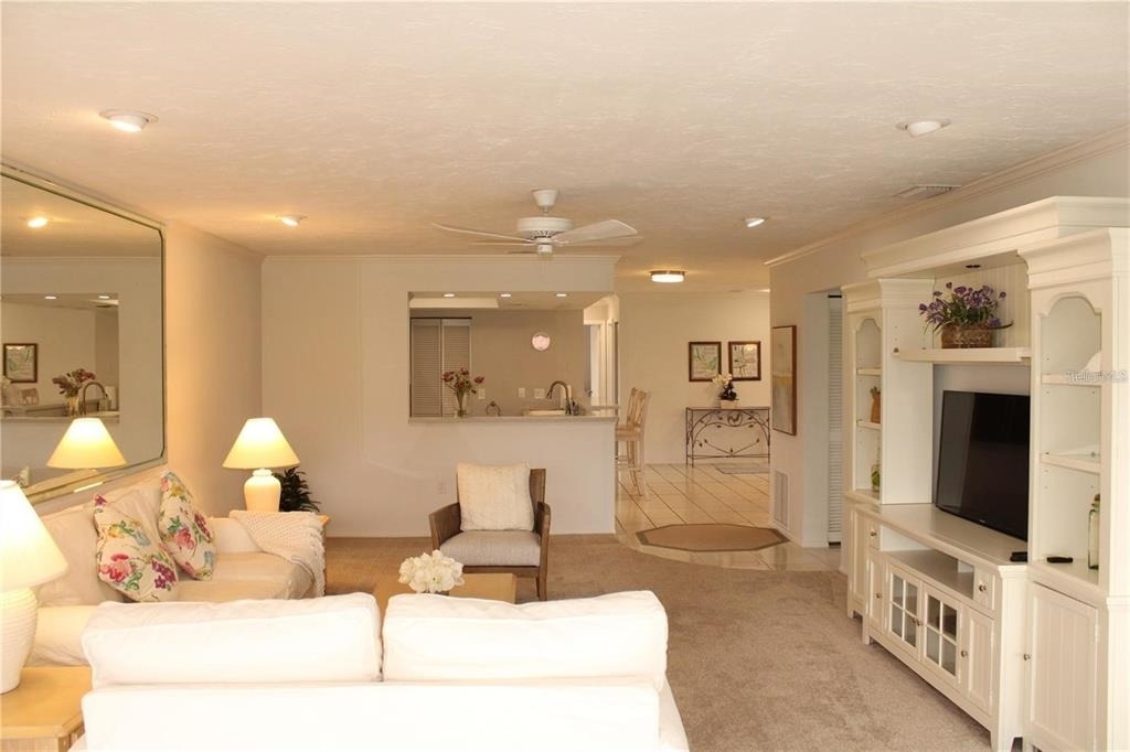 6472 Seagull Drive - Photo 9