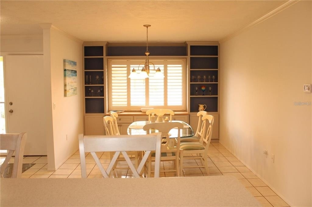 6472 Seagull Drive - Photo 6