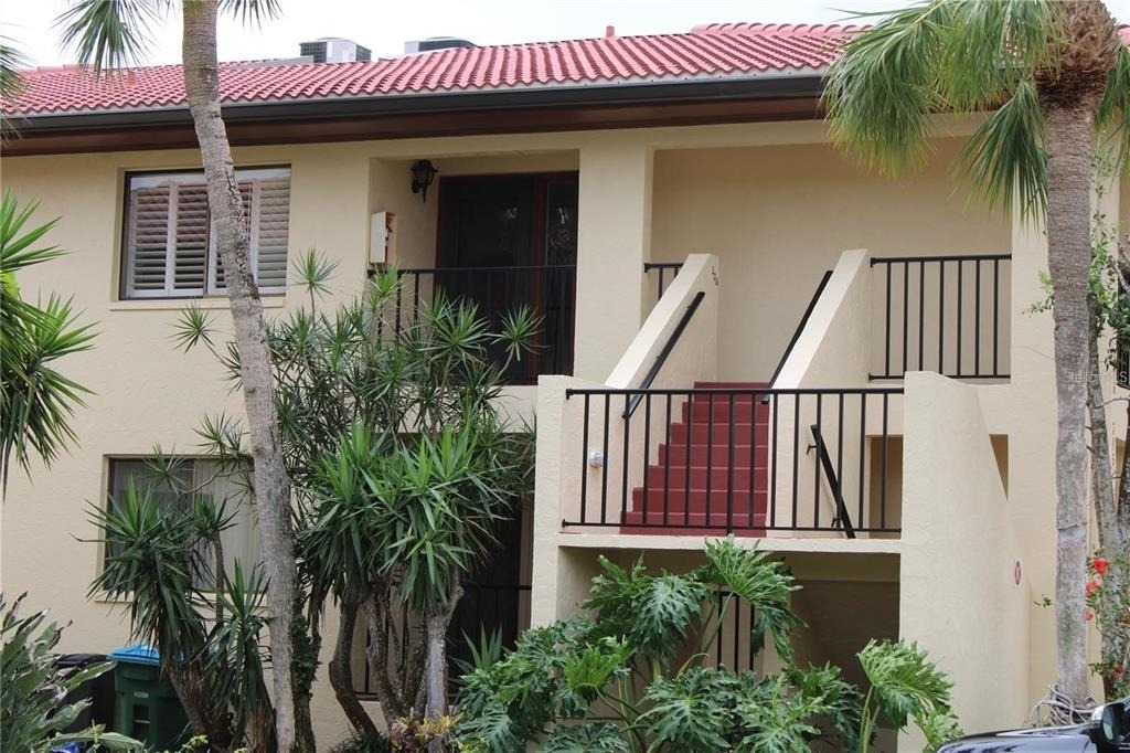 6472 Seagull Drive - Photo 1