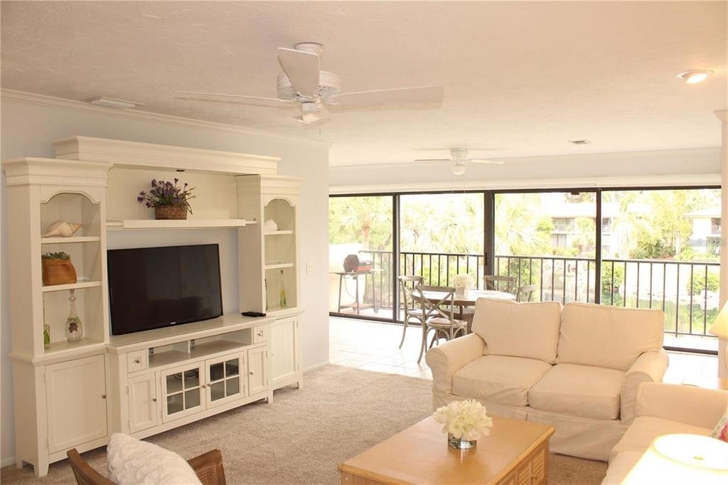6472 Seagull Drive - Photo 8