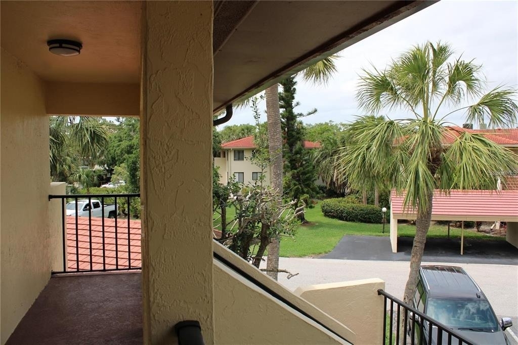 6472 Seagull Drive - Photo 35