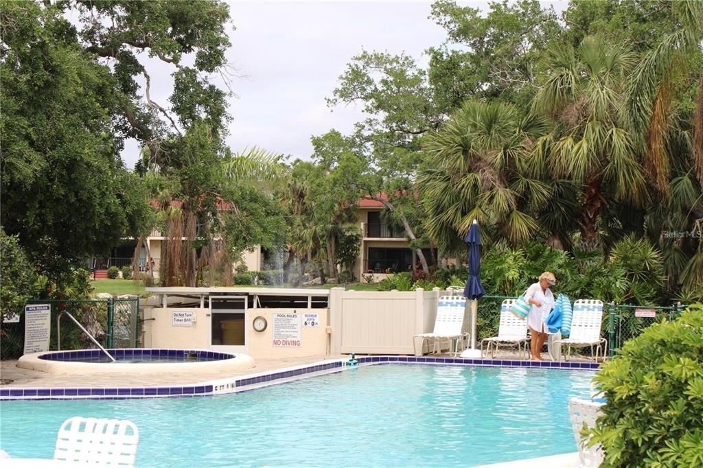6472 Seagull Drive - Photo 41