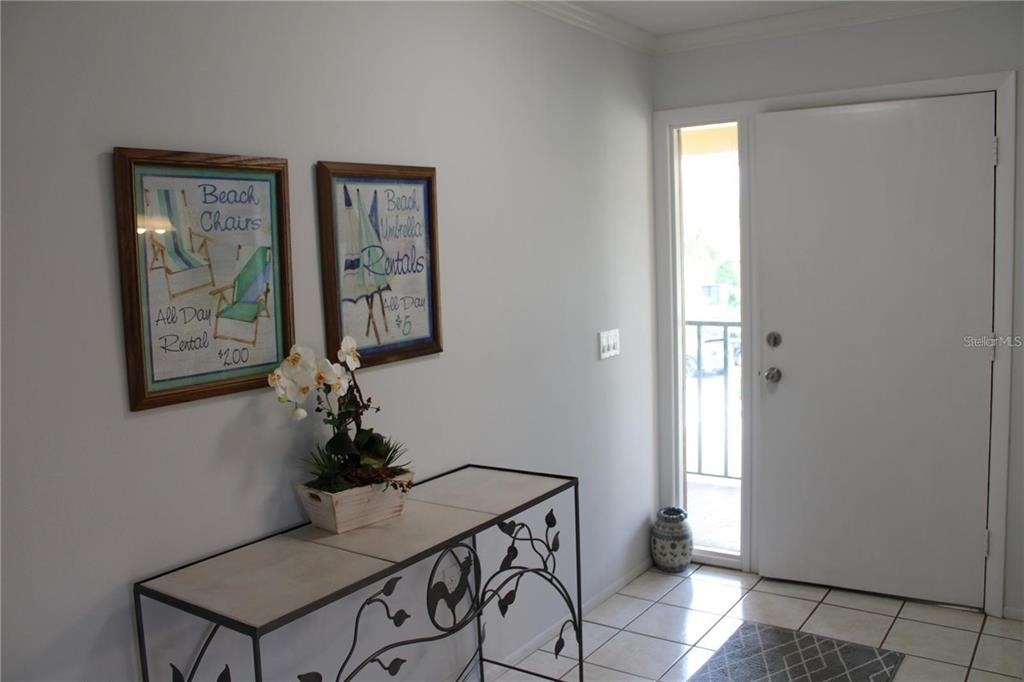 6472 Seagull Drive - Photo 34