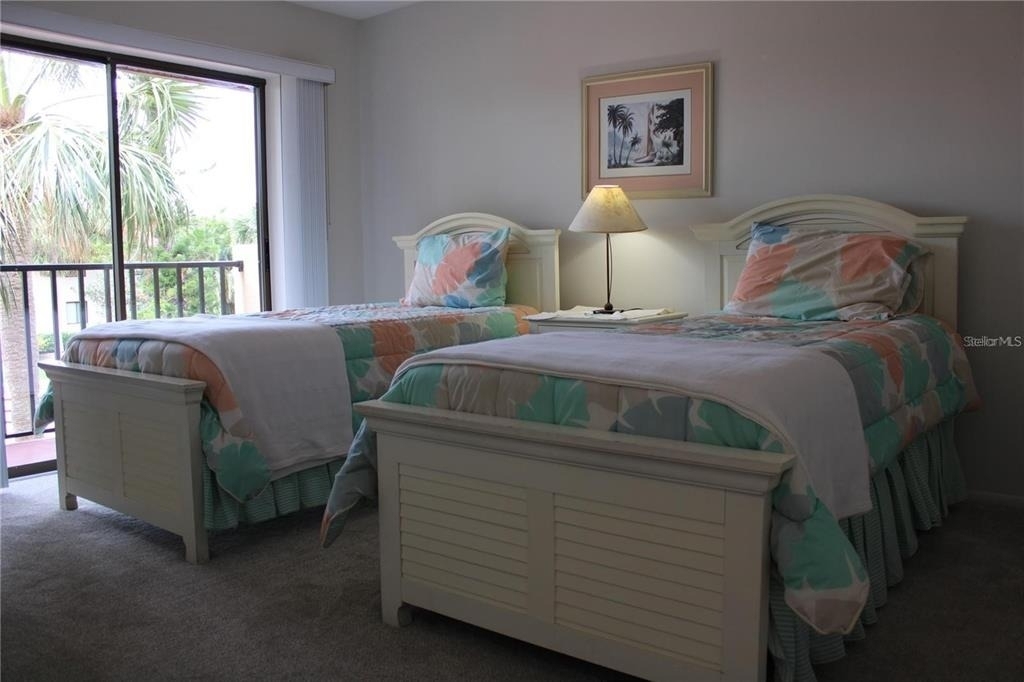 6472 Seagull Drive - Photo 20