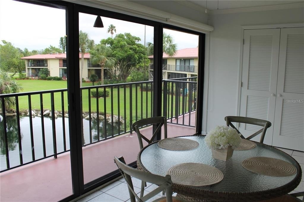 6472 Seagull Drive - Photo 25