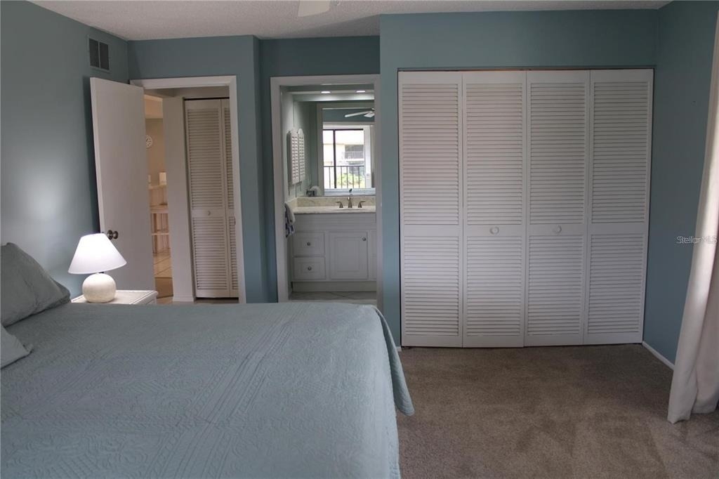 6472 Seagull Drive - Photo 14