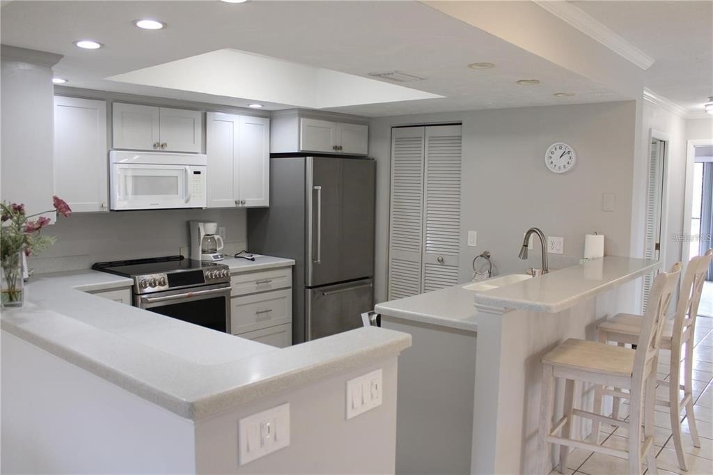 6472 Seagull Drive - Photo 4