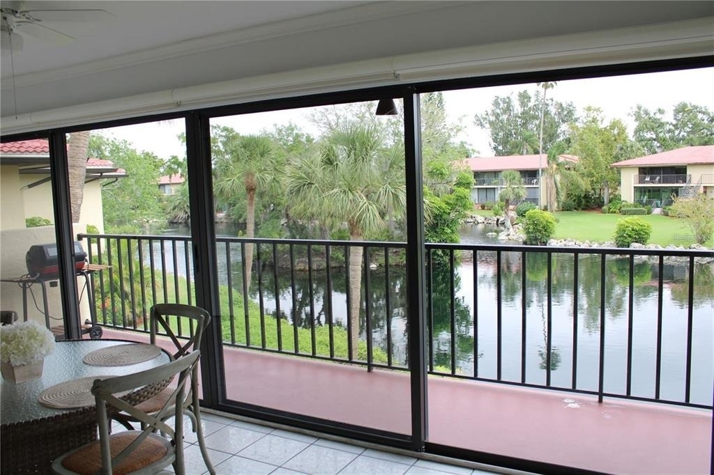 6472 Seagull Drive - Photo 26