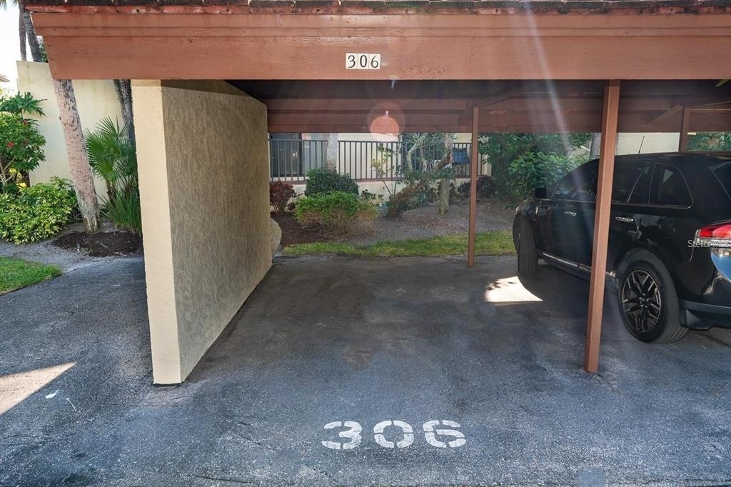 6472 Seagull Drive - Photo 40