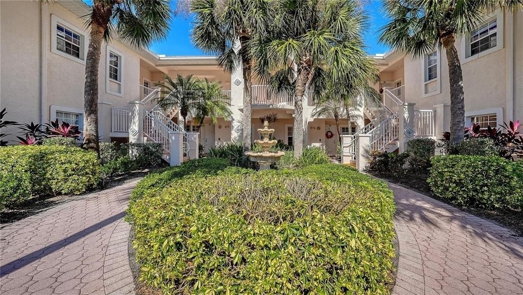 4224 Central Sarasota Parkway - Photo 0