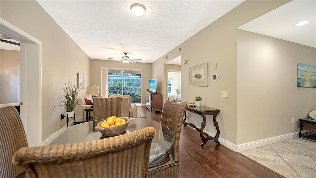 4224 Central Sarasota Parkway - Photo 4
