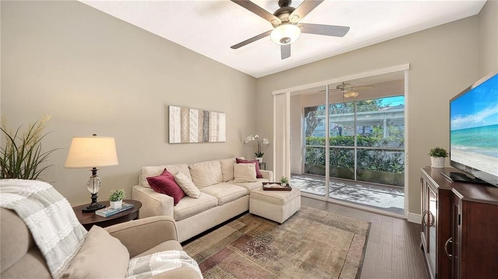 4224 Central Sarasota Parkway - Photo 2