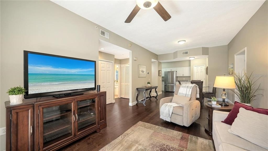 4224 Central Sarasota Parkway - Photo 6