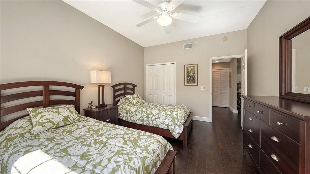 4224 Central Sarasota Parkway - Photo 19