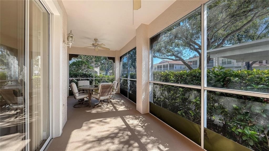 4224 Central Sarasota Parkway - Photo 23