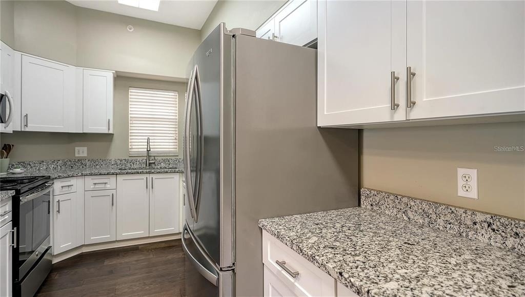 4224 Central Sarasota Parkway - Photo 11