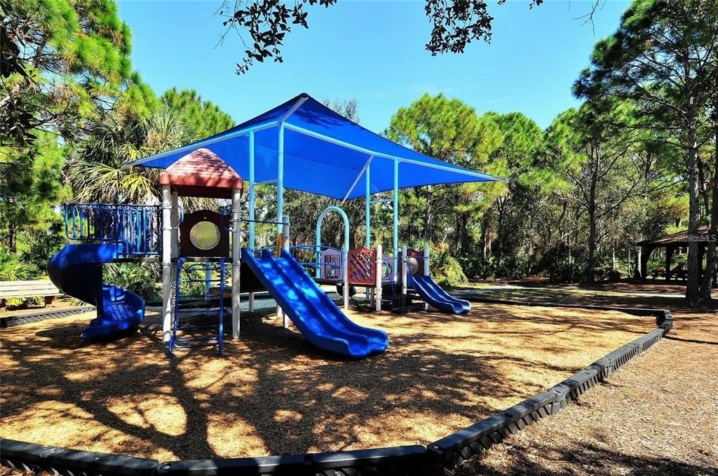 4224 Central Sarasota Parkway - Photo 32