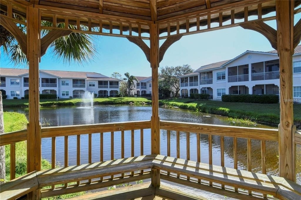 4224 Central Sarasota Parkway - Photo 24