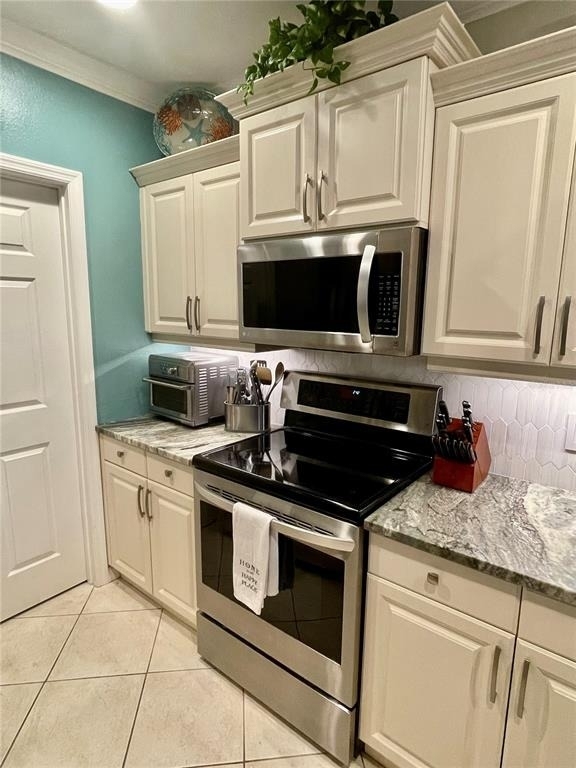 5635 Whitehead Street - Photo 5
