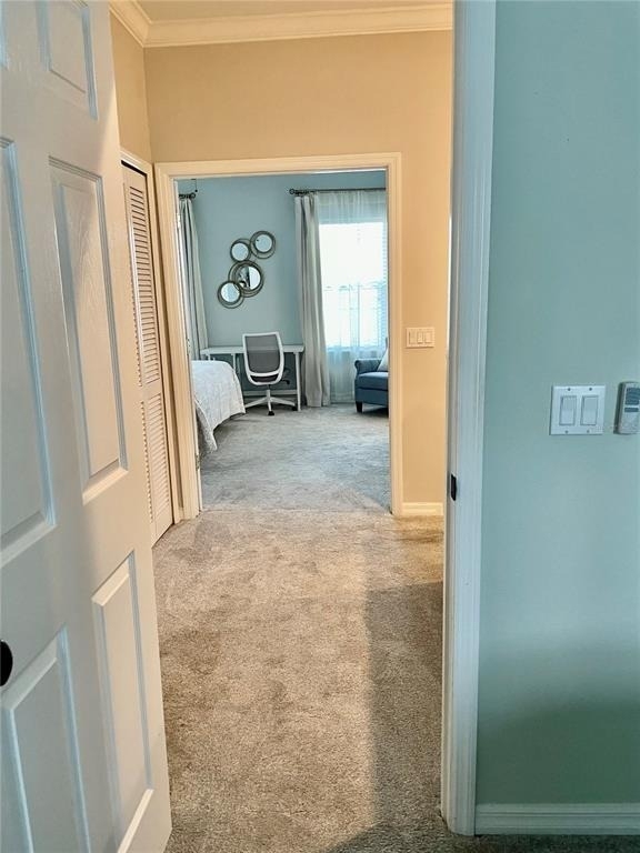 5635 Whitehead Street - Photo 35