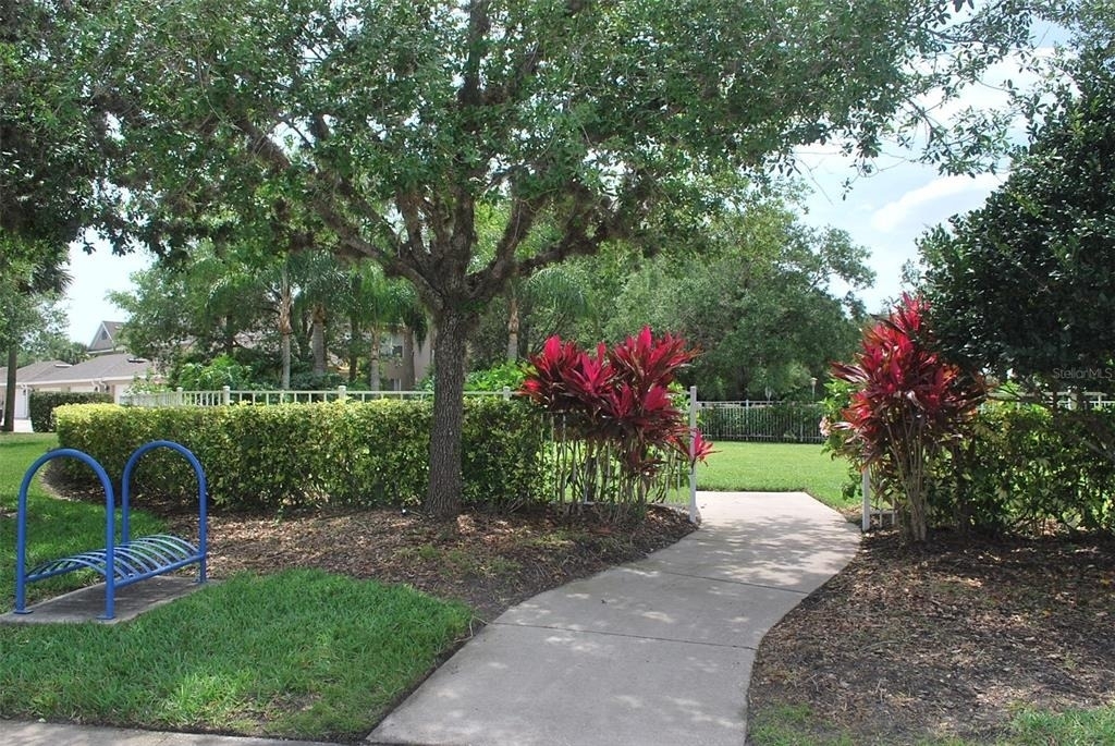 5635 Whitehead Street - Photo 46