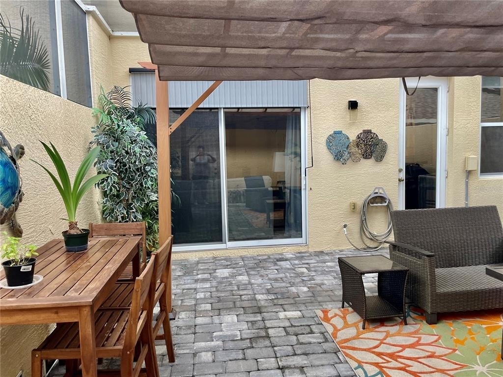 5635 Whitehead Street - Photo 17
