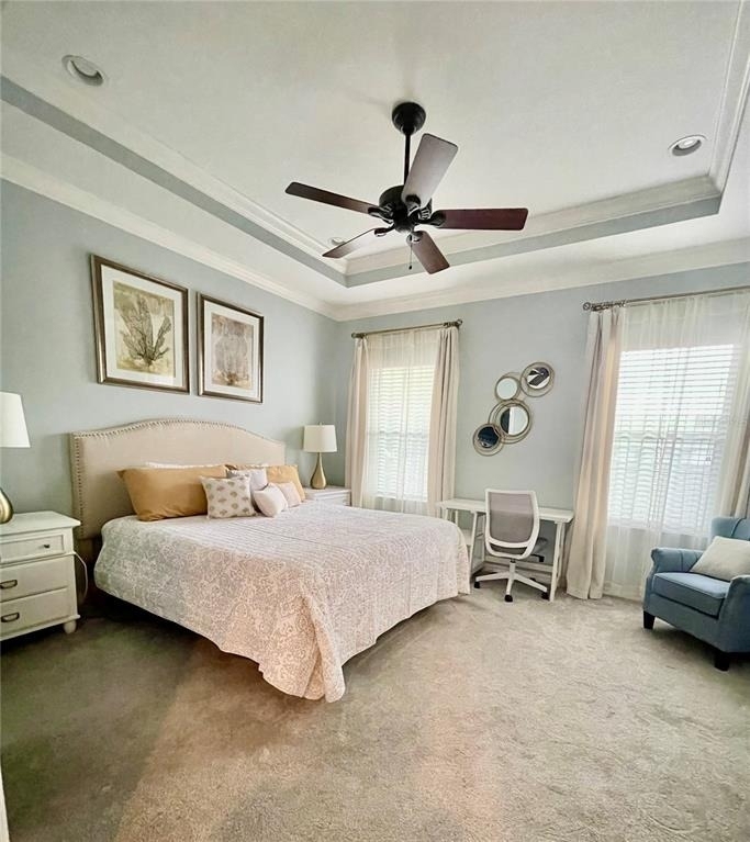 5635 Whitehead Street - Photo 23