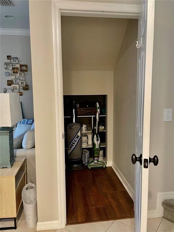 5635 Whitehead Street - Photo 21