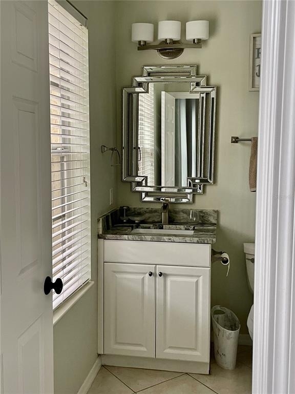 5635 Whitehead Street - Photo 32