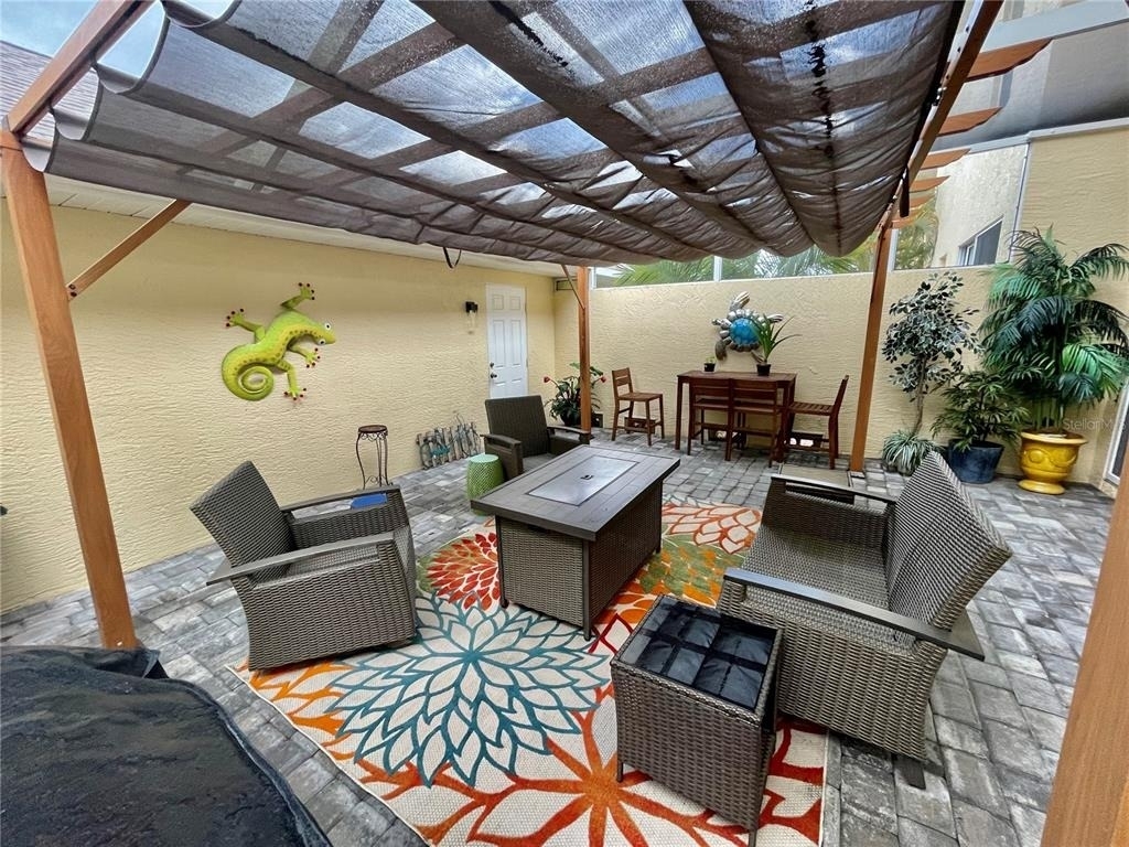 5635 Whitehead Street - Photo 16