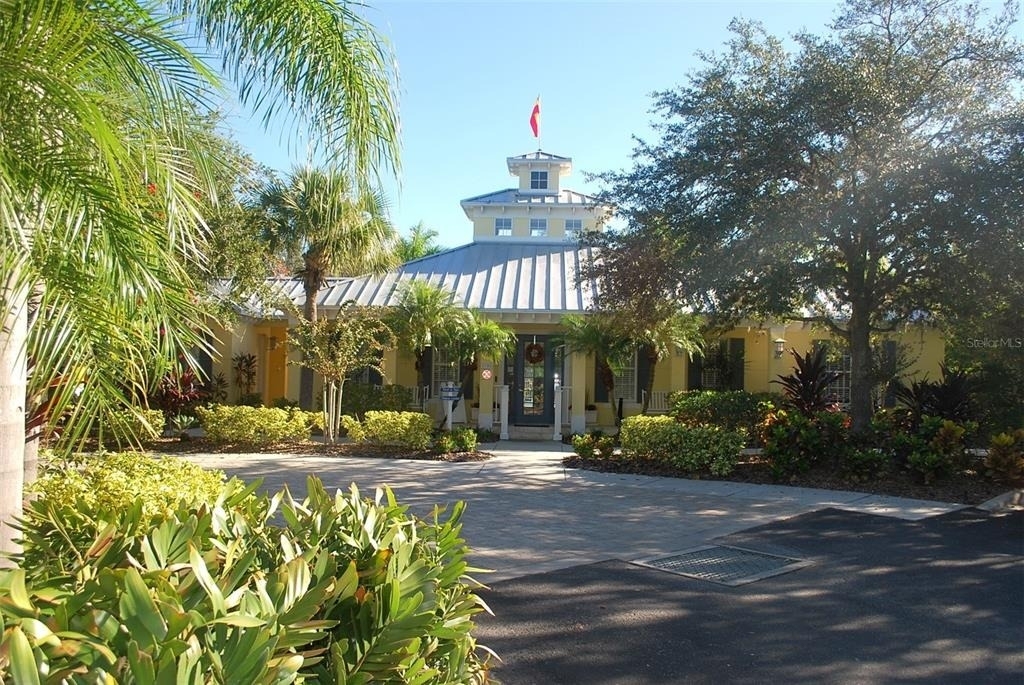 5635 Whitehead Street - Photo 41