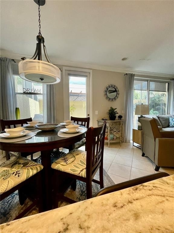 5635 Whitehead Street - Photo 1