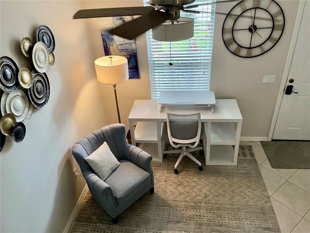 5635 Whitehead Street - Photo 22