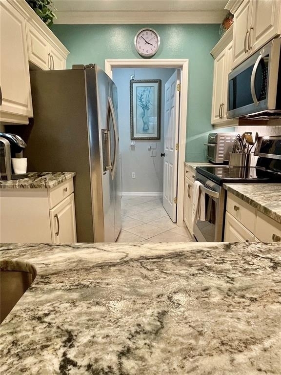 5635 Whitehead Street - Photo 18