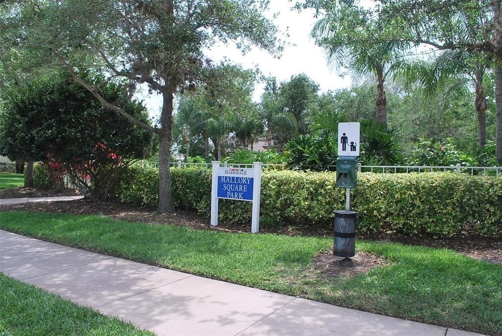 5635 Whitehead Street - Photo 47