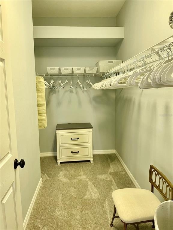5635 Whitehead Street - Photo 24