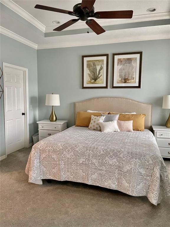 5635 Whitehead Street - Photo 25
