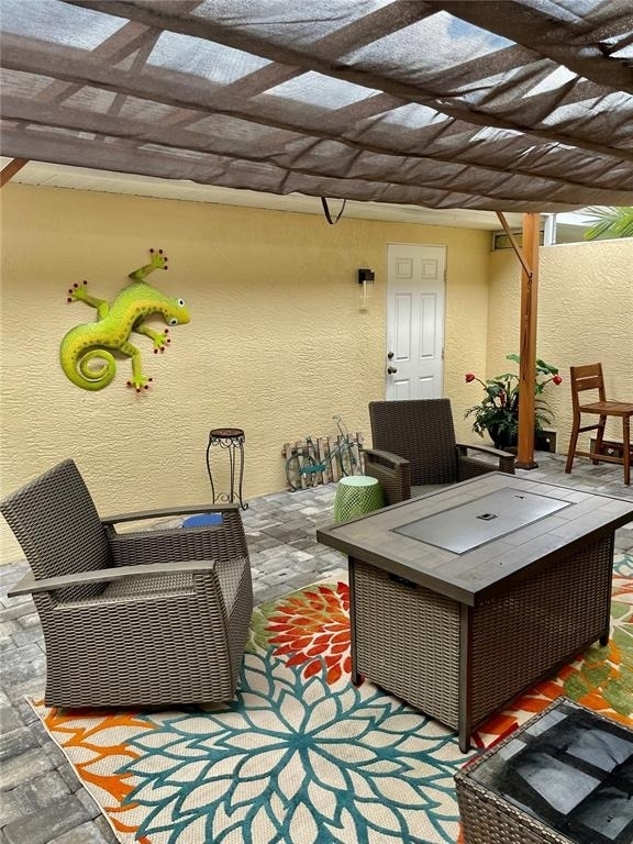 5635 Whitehead Street - Photo 15
