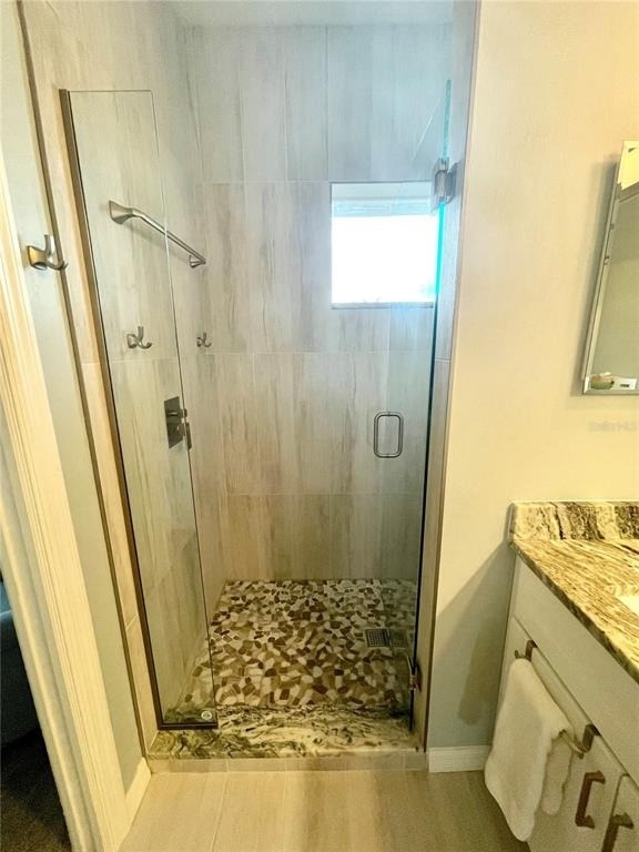 5635 Whitehead Street - Photo 29