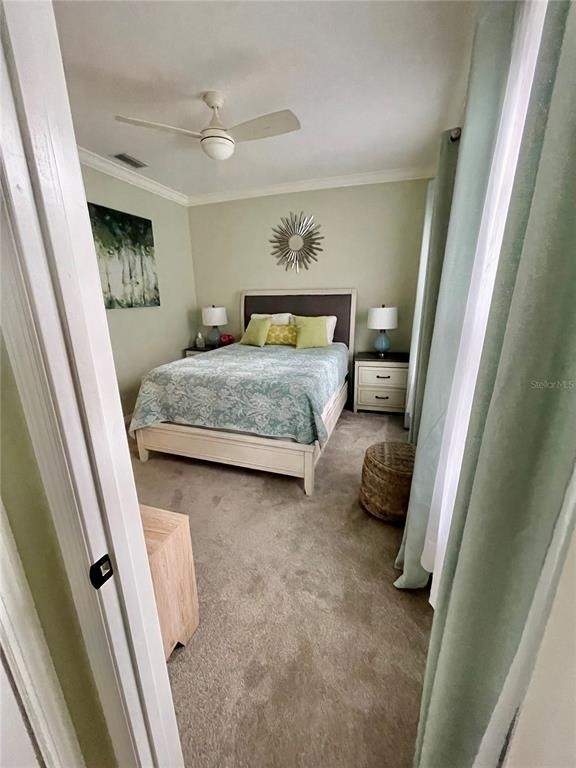 5635 Whitehead Street - Photo 34