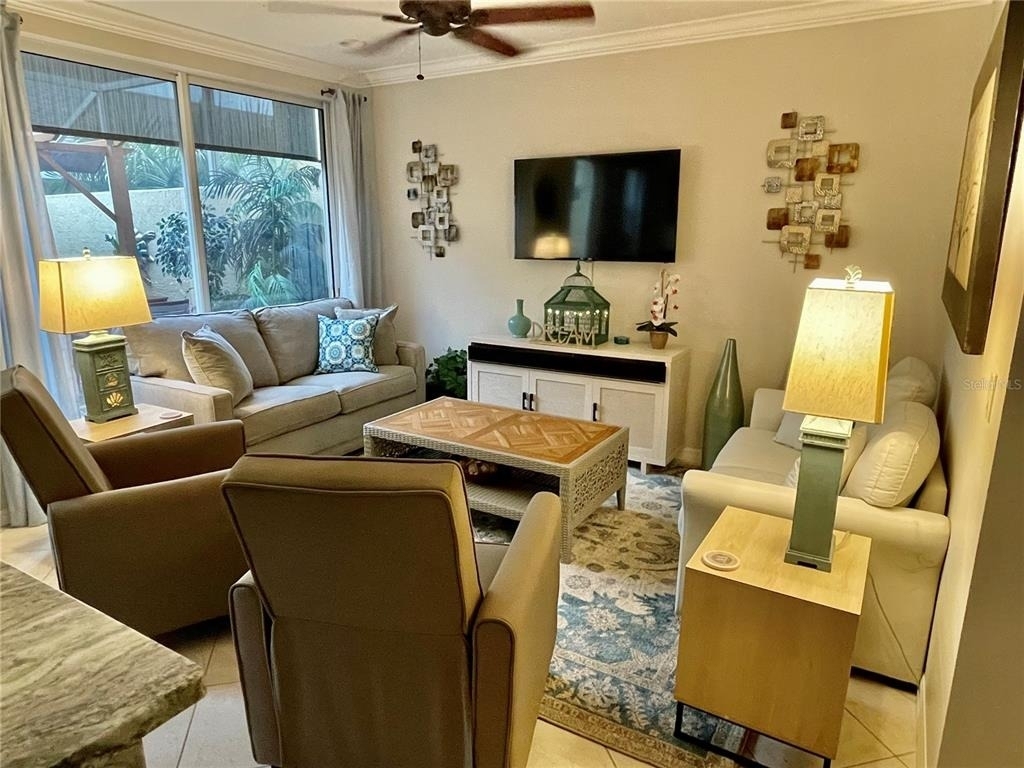 5635 Whitehead Street - Photo 38