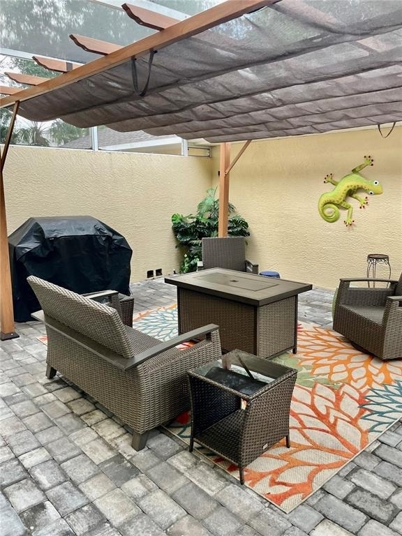5635 Whitehead Street - Photo 14