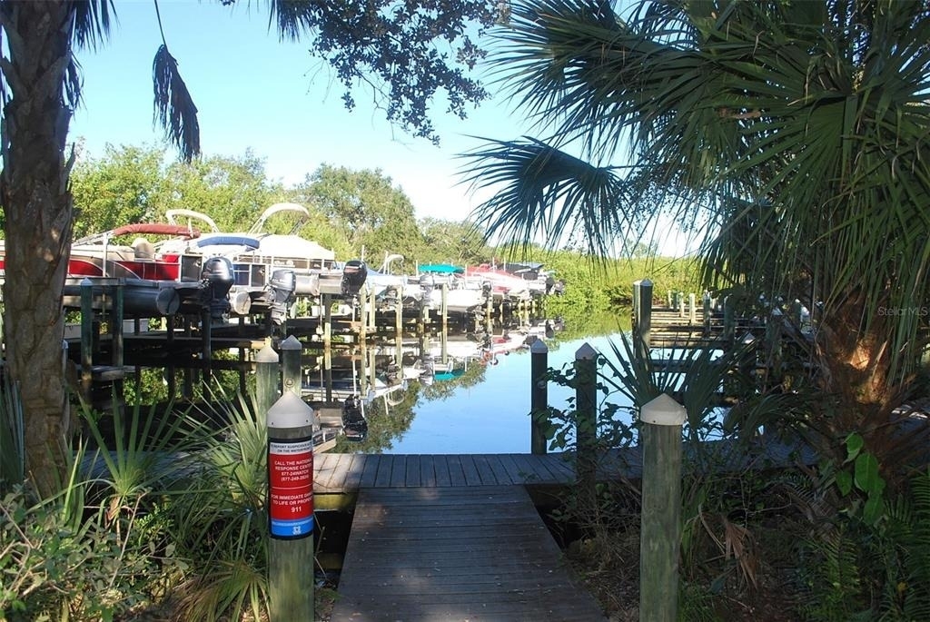 5635 Whitehead Street - Photo 48