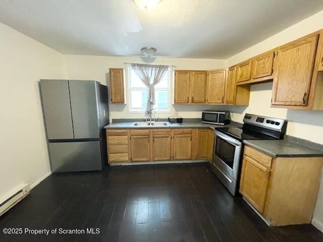 611 S Webster - Photo 1