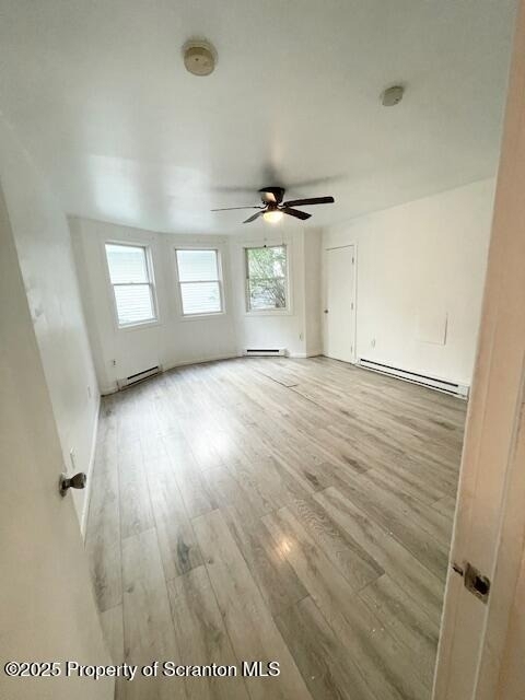 611 S Webster - Photo 5