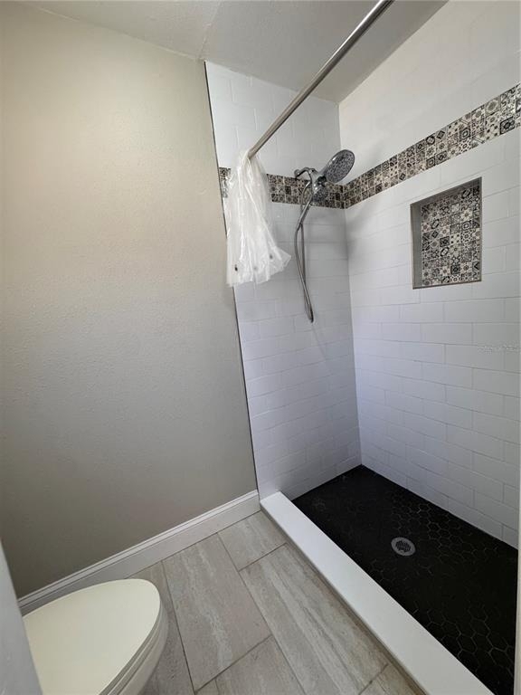 5619 Colonial Oaks Boulevard - Photo 12